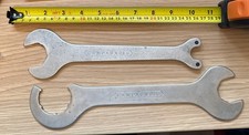 Vintage campagnolo 712 - campagnolo,