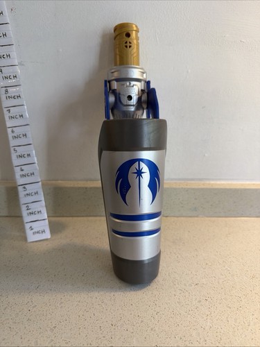Star wars anakin lightsaber - anakin,