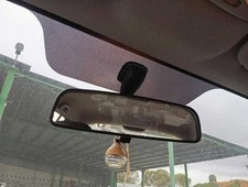 463030 mirrors left - right for KIA PICANTO 1.0 LX 2004