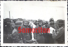I9/55 WW2 ORIGINAL PHOTO OF