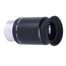 40mm Plossl Eyepiece Lens For 1.25 inch Astronomical telescope