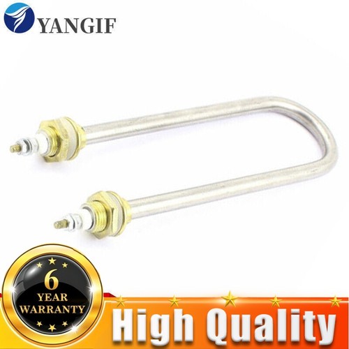 220v shape electric water - u,