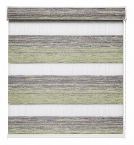 Sage green grey - sage, zebra