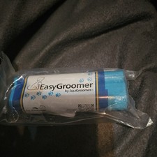 Turquoise 5-Inch Multi-Pet