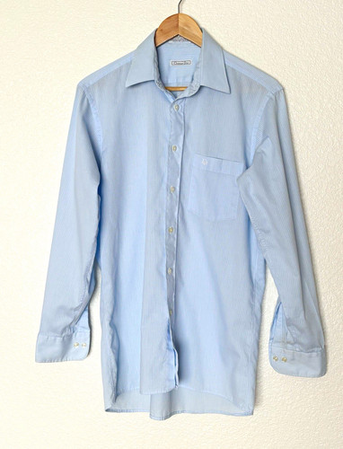 Vintage christian dior plus - christian, de