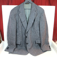 Vintage Men’s Limited