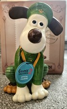 Gromit Unleashed Bristol’s