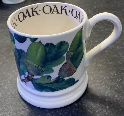 Emma bridgewater acorns 2 - emma,