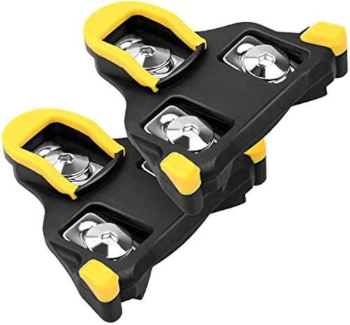 Shimano sh10 sh11 sh12 - sm-sh10,