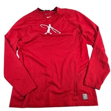 Nike Pro Combat Hyperwarm Lite