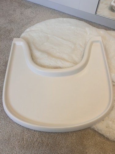 Stokke tripp trapp tray - stokke,