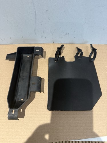 Genuine suzuki lt50 - lt50, tool