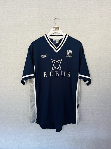 Southend united home football - southend,