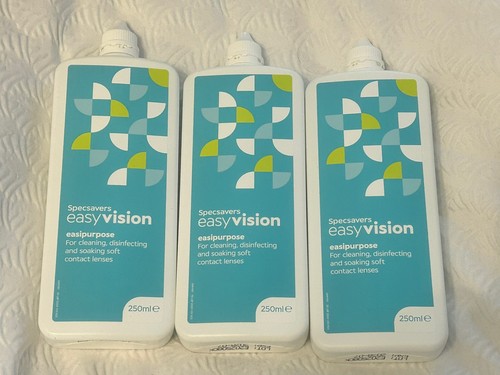 Specsavers easyvision - specsavers,