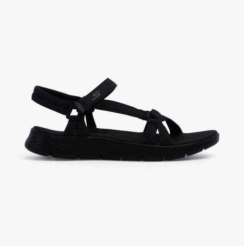 Skechers walk flex - go,