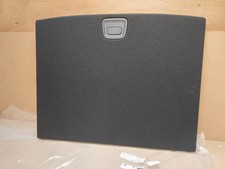 Mercedes A Class W176 Rear