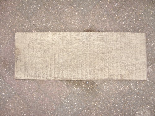 Large driftwood - large,