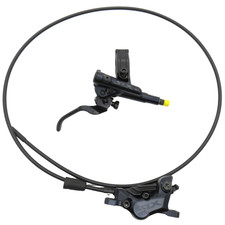 Shimano Hydraulic Disc Brake SLX BR-M7120/BL-M7100 Rear Brake 1700mm Cable -H