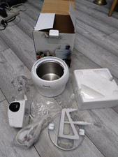 Essentially Cuisine Ice Cream