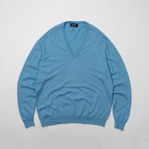 Men petter scott blue - men,
