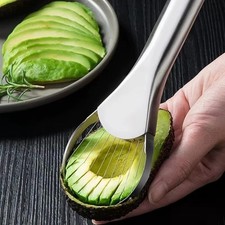Avocado Slicer Cutter Tool