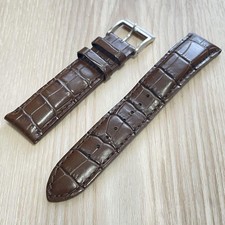 Seiko Alpinist SARB017 Genuine