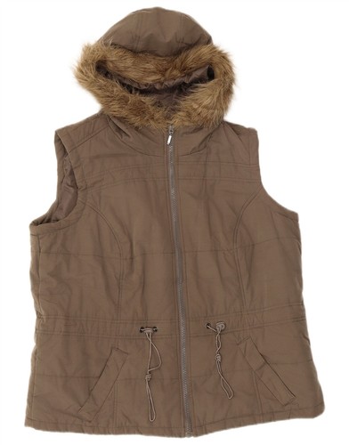 Marks spencer womens - marks, hooded