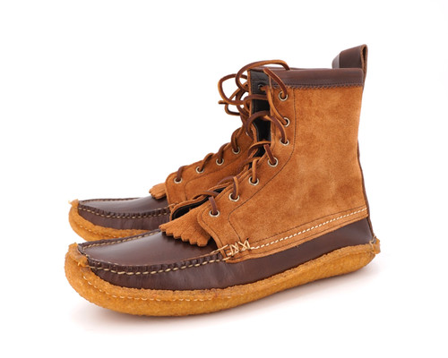 New 815 yuketen - new,