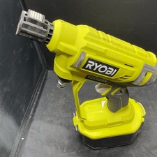 RYOBI EZCLEAN 18V ONE+™