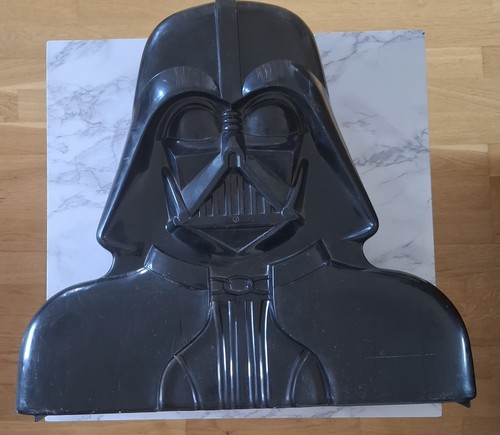 Kenner vintage star - vintage,
