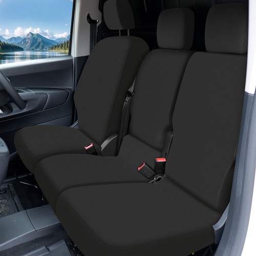 Black seat covers for 2019 - for, 2019-