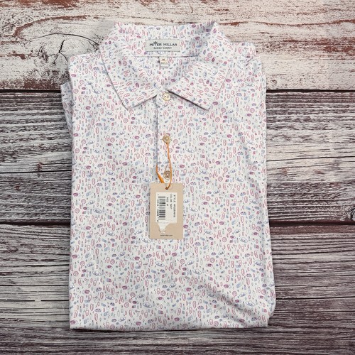 Nwt peter millar - nwt,