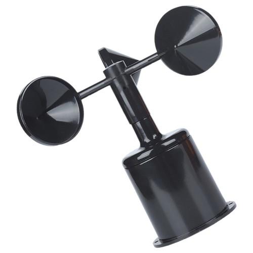Wind measuring device - wind,