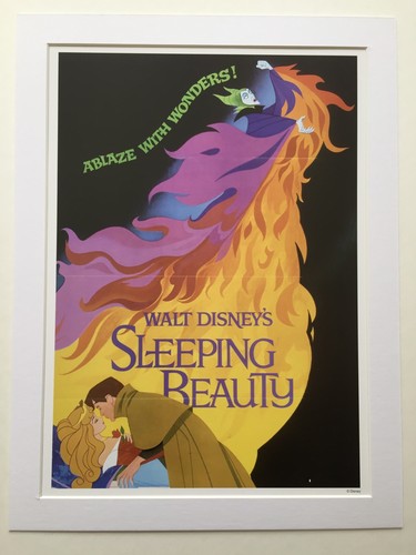 Disney classic walt - classic, •