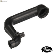 HOSE CRANKCASE BREATHER EMH501