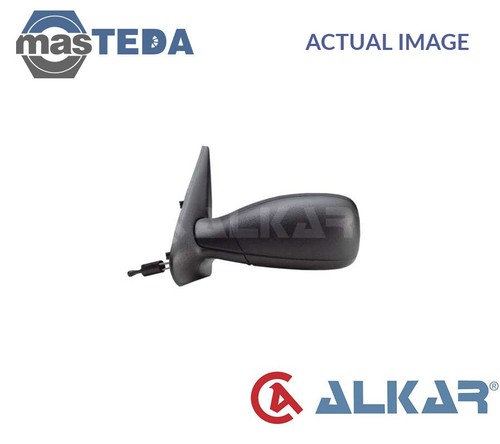 6165280 outside rear view - 6165280,