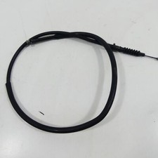 Yamaha Rd 125 Lc Ez:85 Clutch