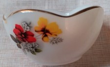 Vintage Glass Ware Pyrex Open