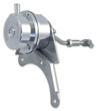 FORGE ADJUSTABLE ACTUATOR for SUBARU IHI VF24 Turbo FMAC3SUB