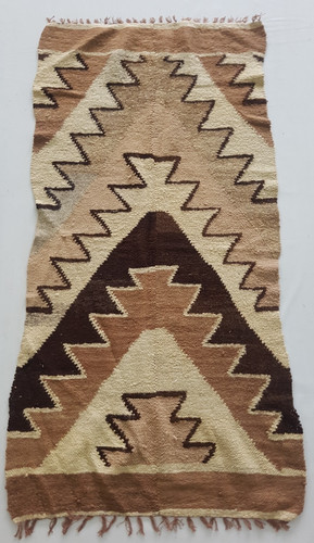 Vintage handmade traditional - vintage,