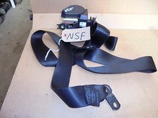 BMW 3 SERIES E46 1999-2005