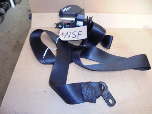 Bmw series e46 1999 2005 - 3,