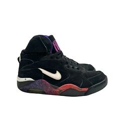 Nike Air Force 180 Phoenix
