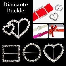 Rhinestone diamante crystal - rhinestone,