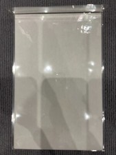50x gerber mylites - 50x, 2