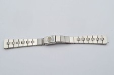 Cartier Santos Ladies Steel