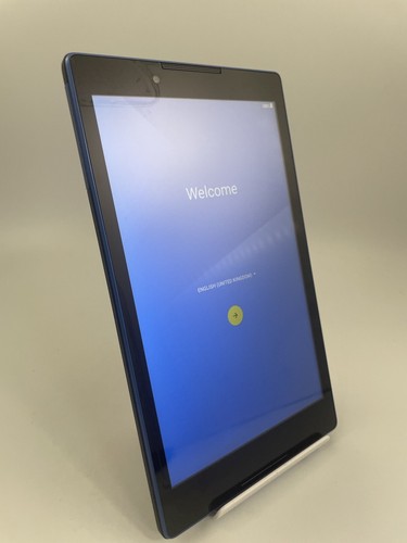 Lenovo tab tb3 - 3, tb3-850f