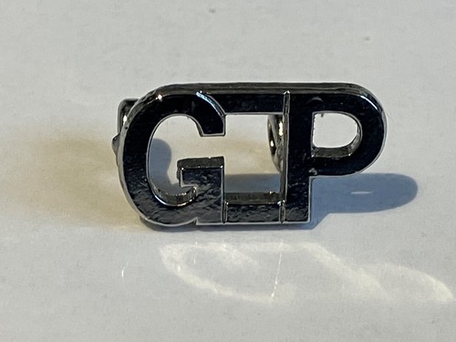 Vintage sub inspector - vintage, g.p