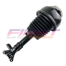 Front right air suspension - air,