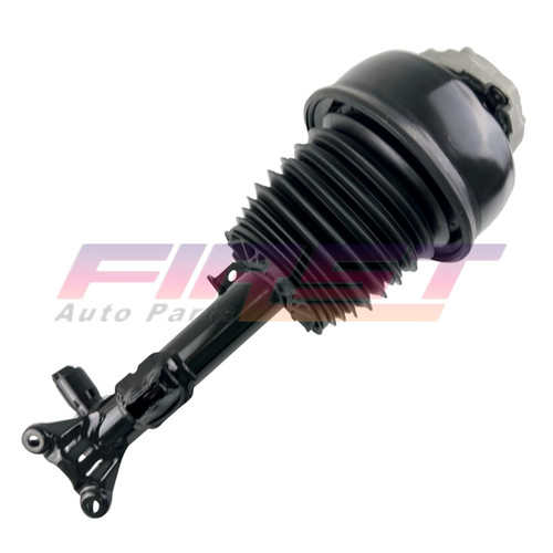 Front right air suspension - right,
